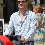 stradun djir 16062017 21