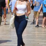stradun djir 16062017 25