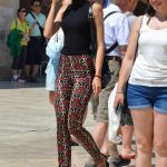 stradun djir 16062017 28