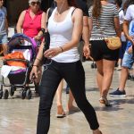 stradun djir 16062017 29