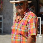 stradun djir 16062017 3
