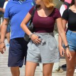 stradun djir 16062017 32