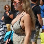 stradun djir 16062017 34