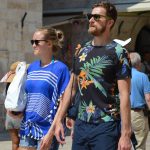 stradun djir 16062017 37