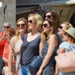stradun djir 16062017 38