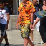 stradun djir 16062017 4
