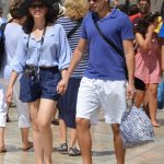 stradun djir 16062017 41