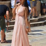 stradun djir 16062017 50