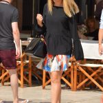 stradun djir 16062017 7