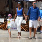 stradun djir 16062017