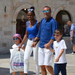 stradun djir 16062017 00