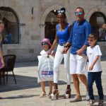 stradun djir 16062017 1