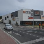 sub centar 1