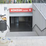 sub centar 10