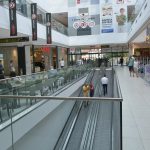sub centar 11