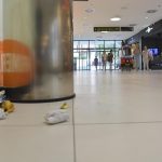 sub centar 14