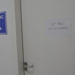 sub centar 16
