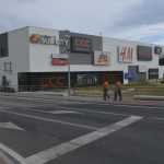 sub centar 18