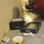 sub centar 3