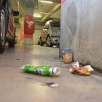 sub centar 4