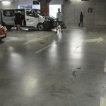 sub centar 5
