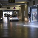 sub centar 6