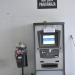 sub centar 8