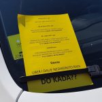 taksi prosvjed uber2