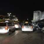 taxi buza 2
