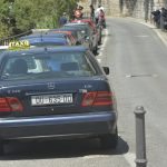 taxi04