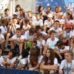 tenis dud bowl 2017 1