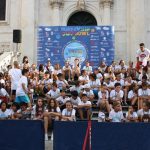 tenis dud bowl 2017