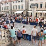 tenis dud bowl 2017 2