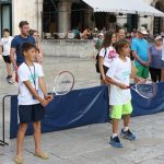 tenis dud bowl 2017 3