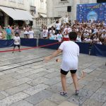 tenis dud bowl 2017 4