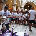 tenis dud bowl 2017 5