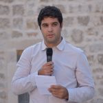 tevsic