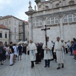 tjelovo procesija 2017 1