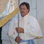 tjelovo procesija 2017 10