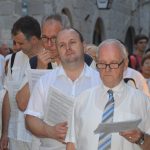 tjelovo procesija 2017 11