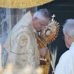 tjelovo procesija 2017 12