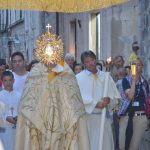 tjelovo procesija 2017 13