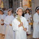 tjelovo procesija 2017 14