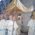 tjelovo procesija 2017 15