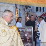 tjelovo procesija 2017 16