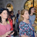 tjelovo procesija 2017 17