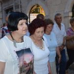 tjelovo procesija 2017 18