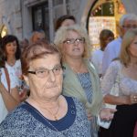 tjelovo procesija 2017 19