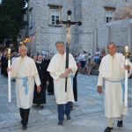 tjelovo procesija 2017 20