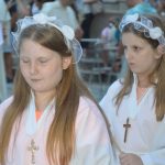 tjelovo procesija 2017 21